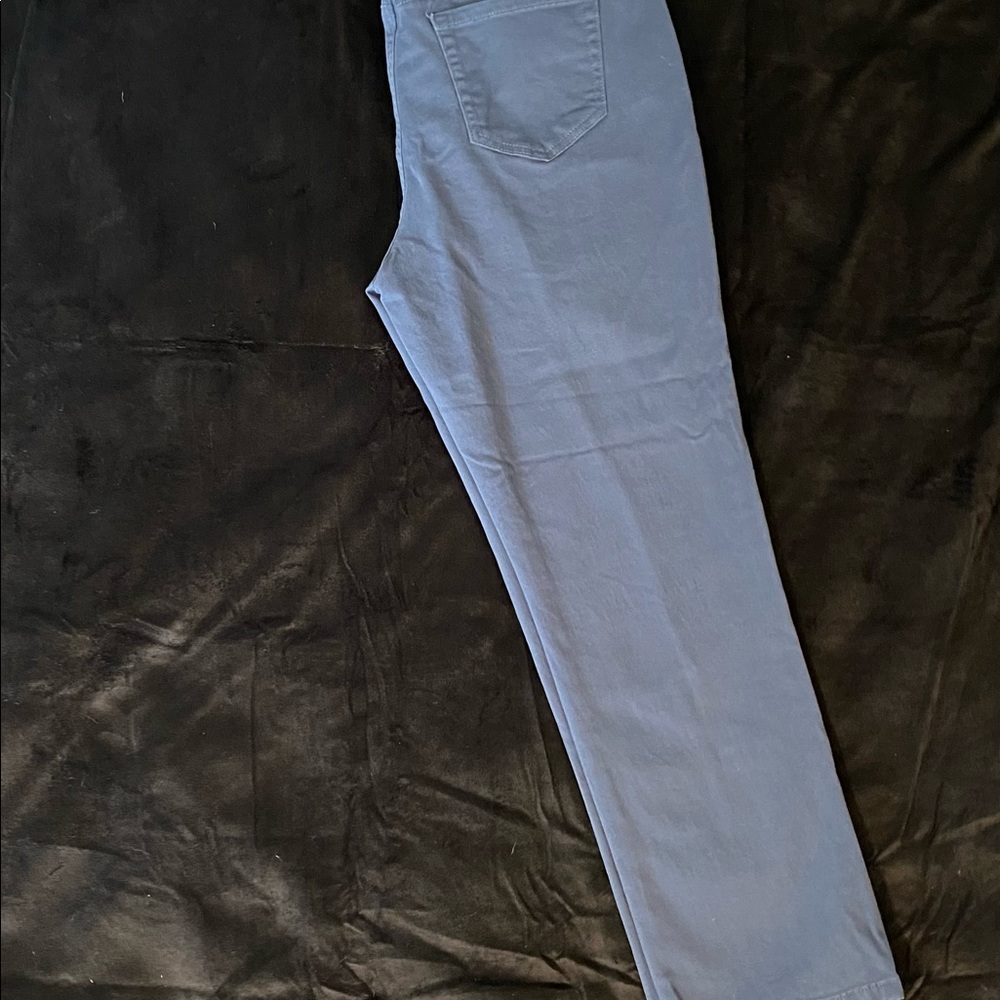 Size 6 Gloria Vanderbilt Amanda 2.0 Jeans